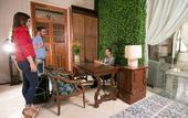 Туры в отель Ya'ax Hotel Boutique