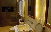 Туры в отель Ya'ax Hotel Boutique