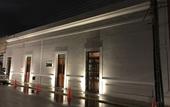 Туры в отель Ya'ax Hotel Boutique
