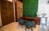 Туры в отель Ya'ax Hotel Boutique