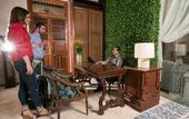 Туры в отель Ya'ax Hotel Boutique