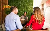 Туры в отель Ya'ax Hotel Boutique