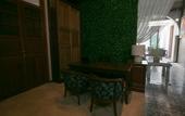 Туры в отель Ya'ax Hotel Boutique