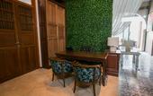 Туры в отель Ya'ax Hotel Boutique