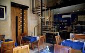 Туры в отель Ya'ax Hotel Boutique