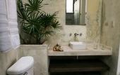 Туры в отель Ya'ax Hotel Boutique