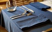 Туры в отель Ya'ax Hotel Boutique