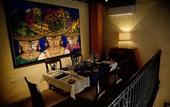Туры в отель Ya'ax Hotel Boutique