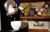 Туры в отель Ya'ax Hotel Boutique
