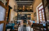 Туры в отель Ya'ax Hotel Boutique