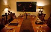 Туры в отель Ya'ax Hotel Boutique