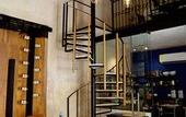 Туры в отель Ya'ax Hotel Boutique