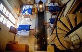 Туры в отель Ya'ax Hotel Boutique