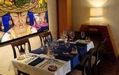Туры в отель Ya'ax Hotel Boutique