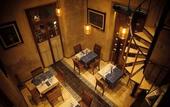 Туры в отель Ya'ax Hotel Boutique