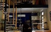Туры в отель Ya'ax Hotel Boutique
