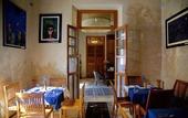 Туры в отель Ya'ax Hotel Boutique