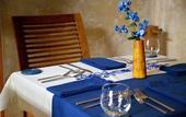 Туры в отель Ya'ax Hotel Boutique