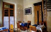 Туры в отель Ya'ax Hotel Boutique