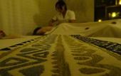 Туры в отель Ya'ax Hotel Boutique