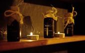Туры в отель Ya'ax Hotel Boutique