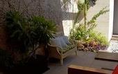 Туры в отель Ya'ax Hotel Boutique