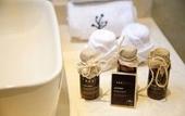 Туры в отель Ya'ax Hotel Boutique