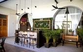 Туры в отель Ya'ax Hotel Boutique