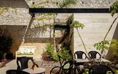 Туры в отель Ya'ax Hotel Boutique
