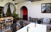Туры в отель Ya'ax Hotel Boutique