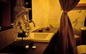 Туры в отель Ya'ax Hotel Boutique