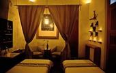 Туры в отель Ya'ax Hotel Boutique