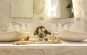 Туры в отель Ya'ax Hotel Boutique