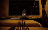 Туры в отель Ya'ax Hotel Boutique