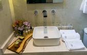 Туры в отель Ya'ax Hotel Boutique