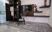 Туры в отель Ya'ax Hotel Boutique