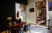 Туры в отель Ya'ax Hotel Boutique