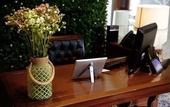 Туры в отель Ya'ax Hotel Boutique