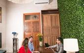 Туры в отель Ya'ax Hotel Boutique