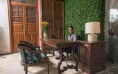 Туры в отель Ya'ax Hotel Boutique