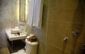 Туры в отель Ya'ax Hotel Boutique