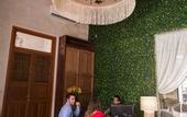 Туры в отель Ya'ax Hotel Boutique