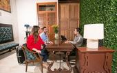 Туры в отель Ya'ax Hotel Boutique