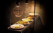 Туры в отель Ya'ax Hotel Boutique