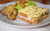 Туры в отель Ya'ax Hotel Boutique