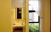 Туры в отель Ya'ax Hotel Boutique