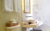Туры в отель Ya'ax Hotel Boutique