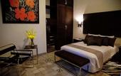Туры в отель Ya'ax Hotel Boutique