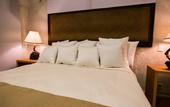Туры в отель Ya'ax Hotel Boutique
