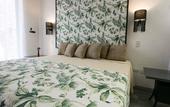 Туры в отель Ya'ax Hotel Boutique